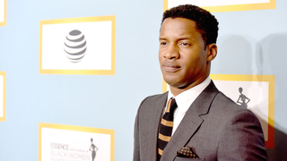 Organization That Represented Nate Parker's Rape Accuser Explains Her Aims for Her Title IX Case